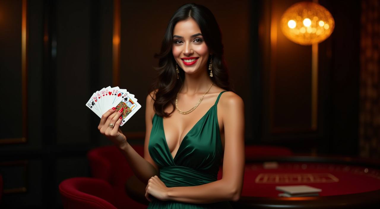 4rbet আইনি তথ্য এবং আপনার অধিকার