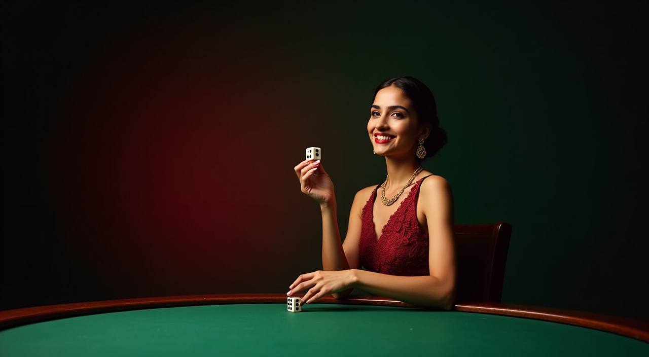 4rbet mobile gaming