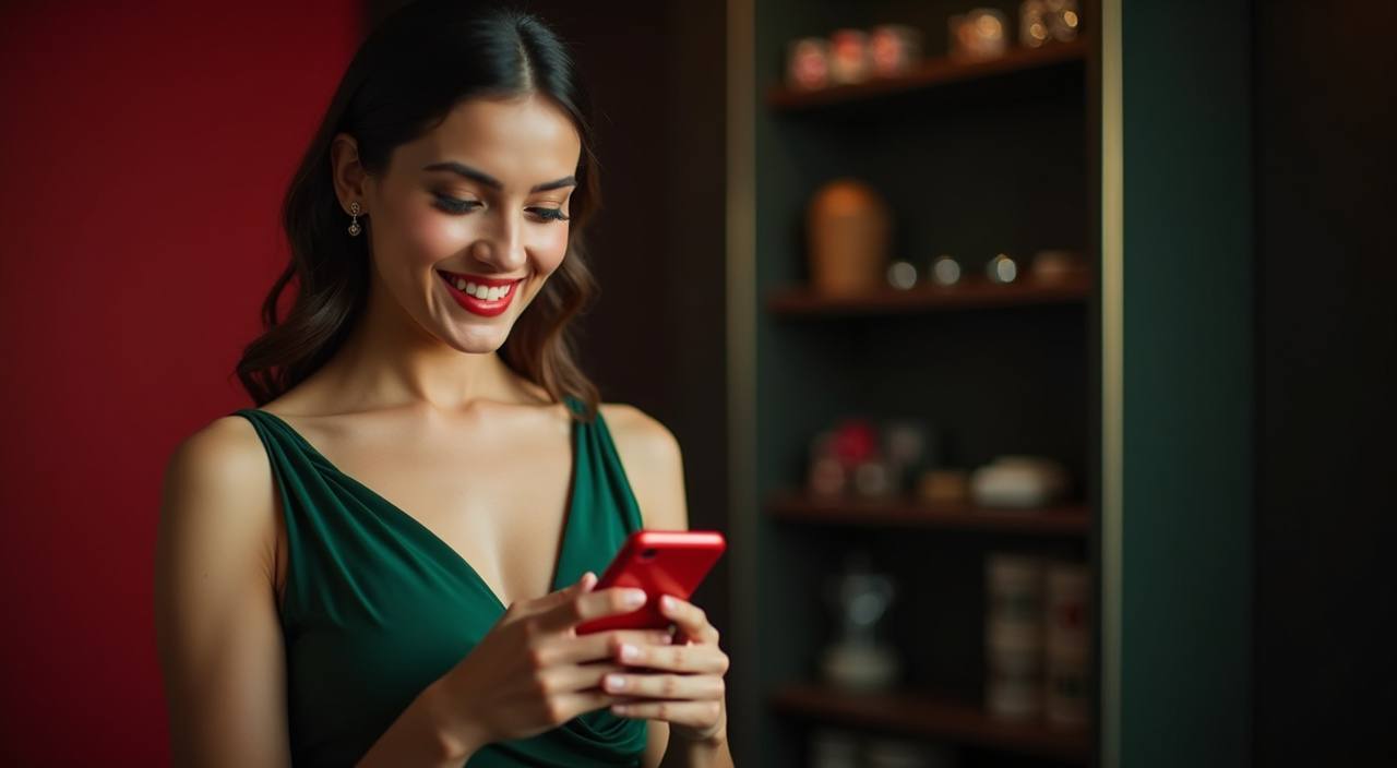 4rbet mobile gaming
