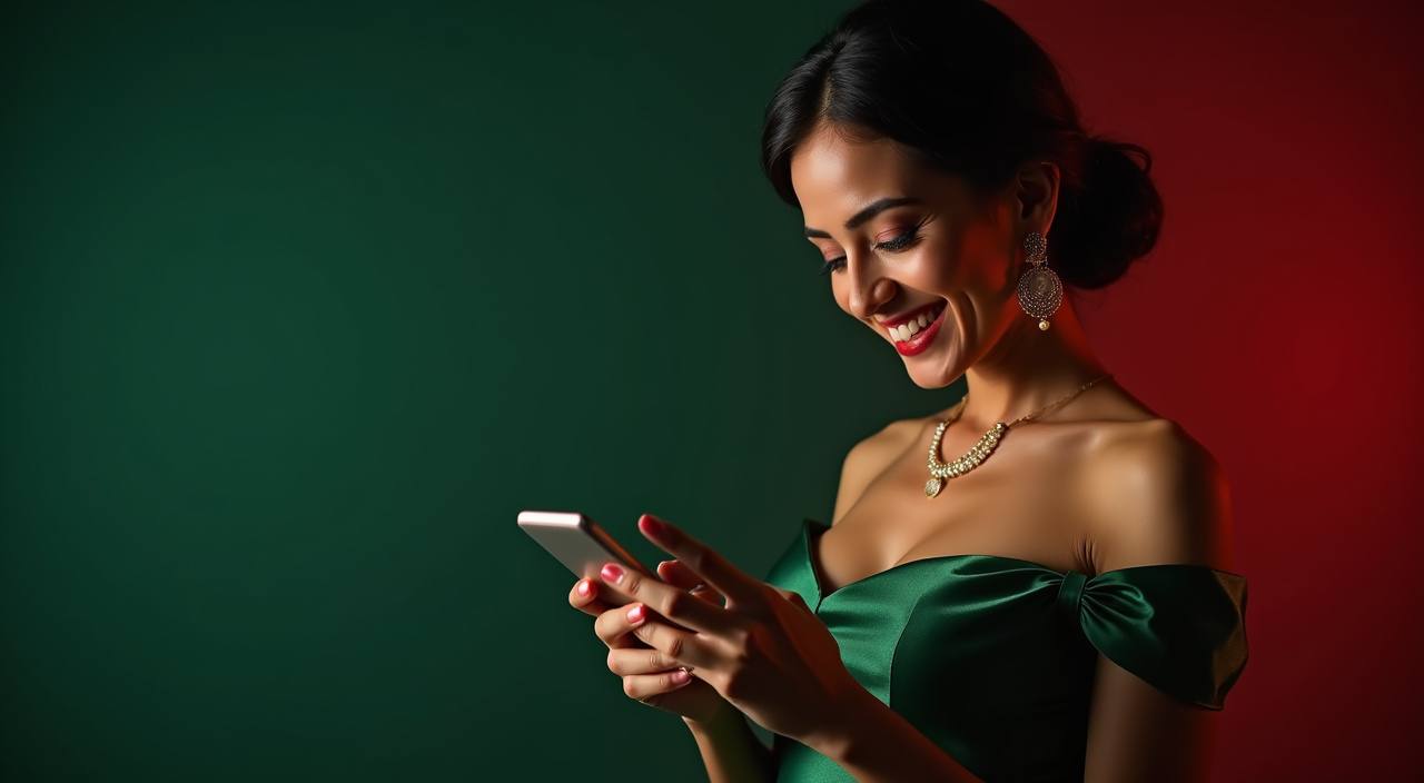 4rbet mobile gaming