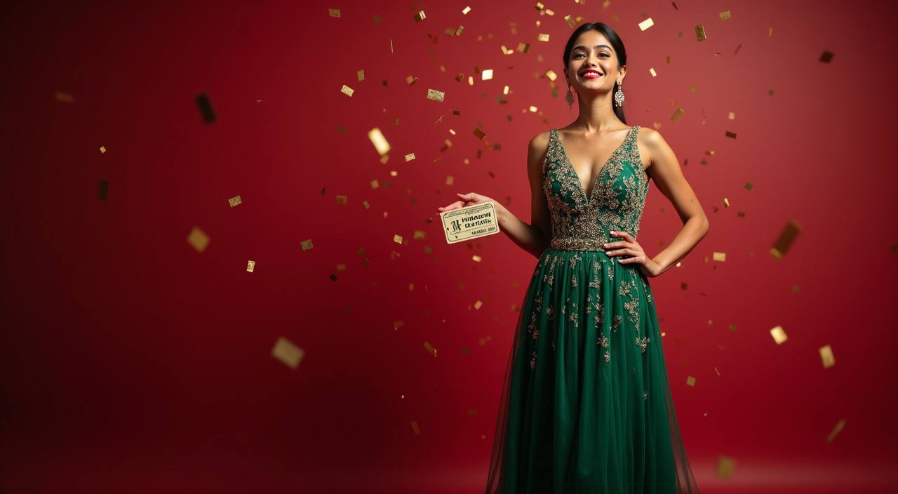 4rbet খেলার সময় যা মেনে চলতে হবে