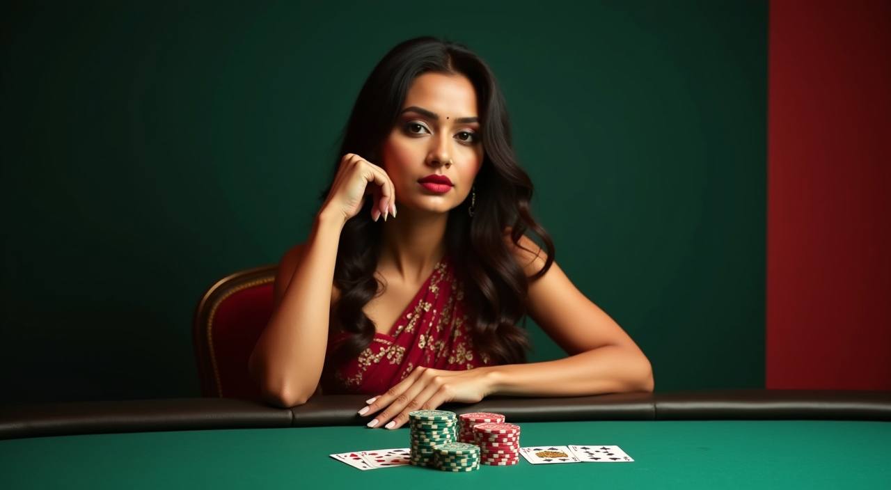 4rbet mobile gaming