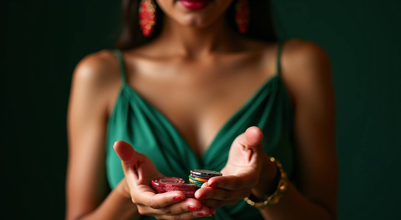 4rbet 4rbet লাইভ ক্যাসিনো স্লট